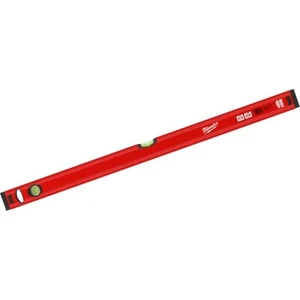 Slim Su Terazisi 80 Cm