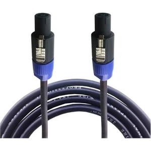 Hp-15 - 15 Metre Hoparlör Kablosu Spekon+Spekon