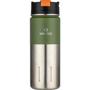 500ML Çelik Termos