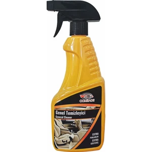 Genel Temizleyici 500 Ml.