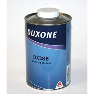 DX38B 1/1 Blending Thinner Yama Tineri