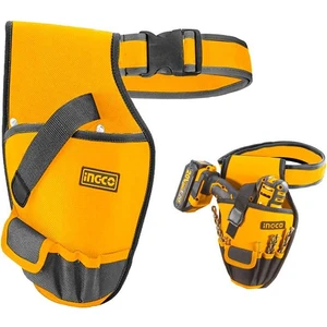 İngco ING-HTBP03011 Alet Kemeri