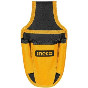 İngco ING-HTBP04011 Alet Kemeri