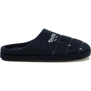 Dockers 233725 Erkek Terlik
