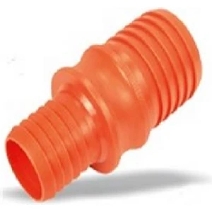 1676 Redüksiyon 2" 1 1/2"