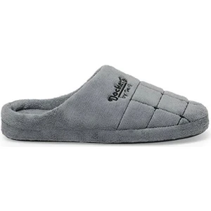 Dockers 233725 Erkek Terlik