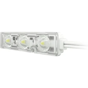 Ct 4592 Kristal Mercek Modül (20'li)