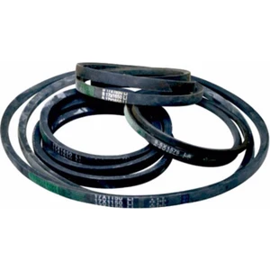 10 * 1150 Li Düz V Kayış