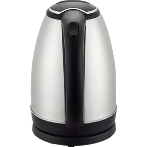 SD40 1.8 Lt. Kettle