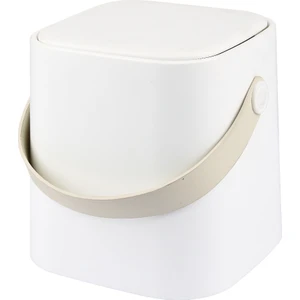 Pratik Klik Çöp Kovası 4 Lt