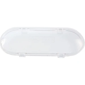 Aspiratör Lamba Kapağı Arçelik Beko altus ile Uyumlu - KG0036023