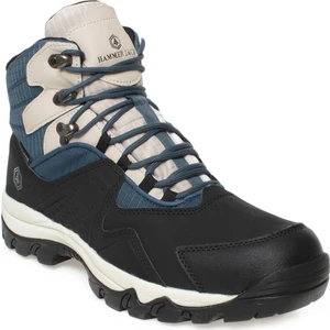 Hammer Jack 23174M Vader Waterproof Outdoor Erkek Bot
