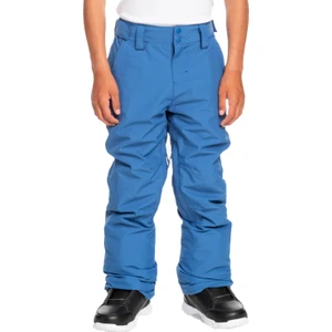 Estate Çocuk Su Geçirmez Snowboard Pantolonu EQBTP03033