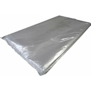 Ak Arıcılık Torba Bal Naylonu Bal Poşeti 1 kg