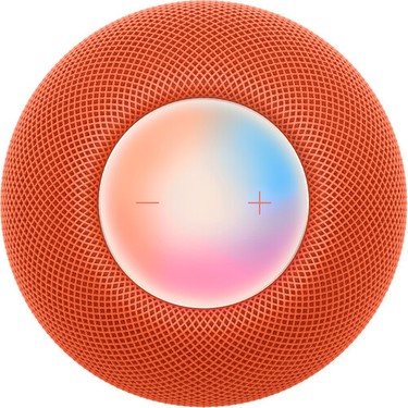 Apple Pod mini オレンジ A2346 箱付き Apple Homepod Mini (Orange) Fiyatı - Taksit Seçenekleri