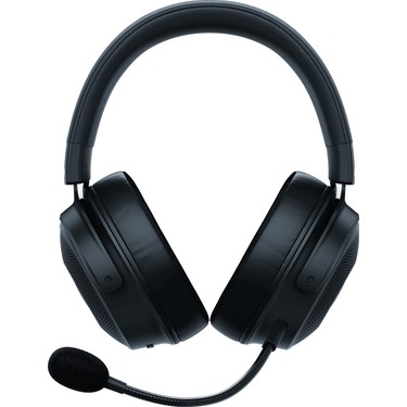 Razer Kraken V3 Pro Kablosuz Oyuncu Kulaklığı Wireless Fiyatı