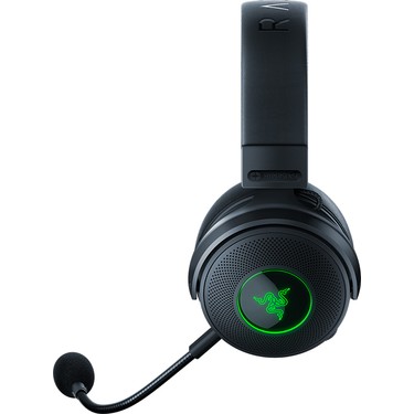 Razer Kraken V3 Pro Kablosuz Oyuncu Kulaklığı Wireless Fiyatı