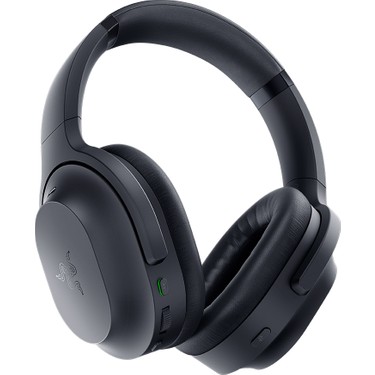 ヘッドホン Razer barracuda pro Razer Barracuda Pro - Hibrit ANC'li Kablosuz Oyuncu Fiyatı