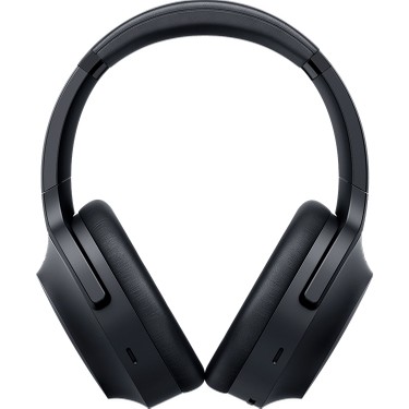 Razer Barracuda Pro - Hibrit ANC'li Kablosuz Oyuncu Fiyatı