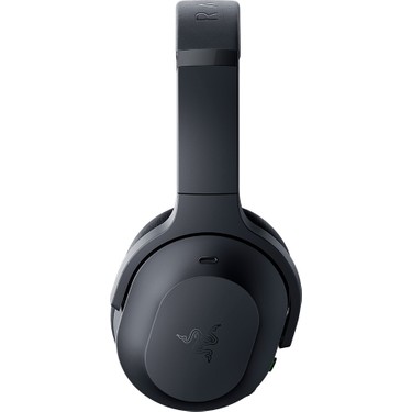 Razer Barracuda Pro - Hibrit ANC'li Kablosuz Oyuncu Fiyatı