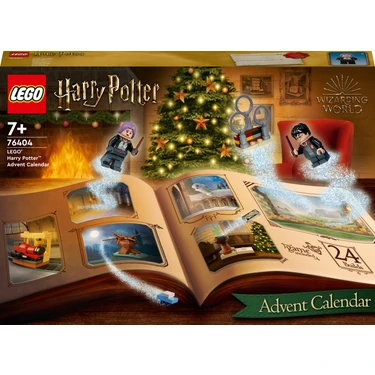 クリスマス mumin1313 format:webp