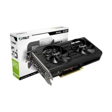 YMT store rtx3060ti + ryzen5 5600x Queen 5600X Ryzen 5 16GB Ddr4 / RTX3060TI 8gb / 512GB SSD / Fiyatı