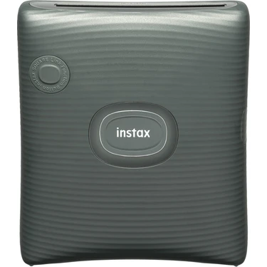 Instax Sq Link Yeşil Ex D Akıllı Telefon