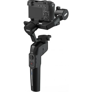 Moza Mini-P Max Katlanabilir Gimbal (3 In1) Fiyatı, 5.0 Puanı İle