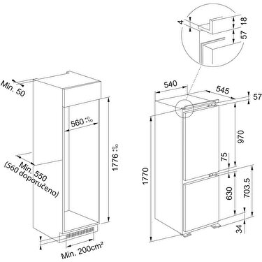 Franke Fcb 320 Tnf Ne F Ankastre