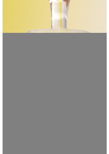 Tangerine Vita C Toner Pad Plus - Yeşil Mandalina Özlü Aydınlatıcı Tonik Ped fırsatları