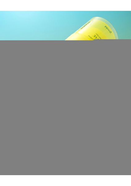 Tangerine Vita C Toner Pad Plus - Yeşil Mandalina Özlü Aydınlatıcı Tonik Ped