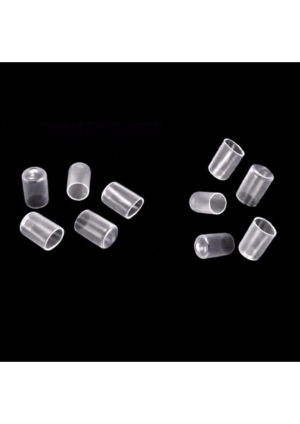 10PCS Silikon Havuz Kollu Bilardo Aksesuarları (Yurt Dışından) fiyatları