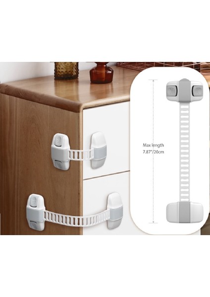Mija Xiaomi Handheld Vacuum Cleaner Mini Hepa Filtre modelleri