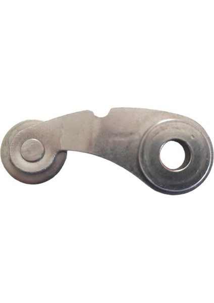 Svnmotor Cg Breton Model Balansörlü Vites Sabitleyici