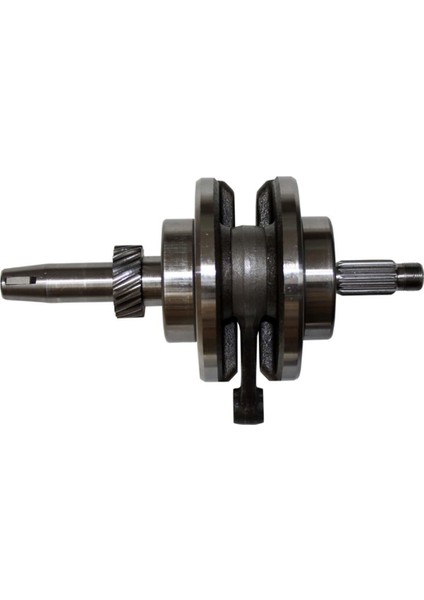 AGK125-KT-KN Krank Komple Orj