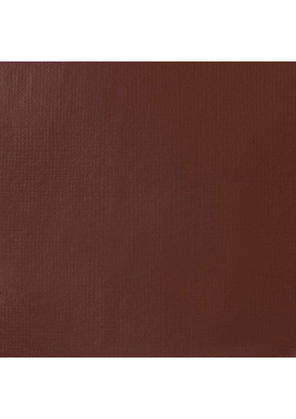 Heavy Body Akrilik Boya 59ML Seri 3 N:604 Muted Pink fiyatları