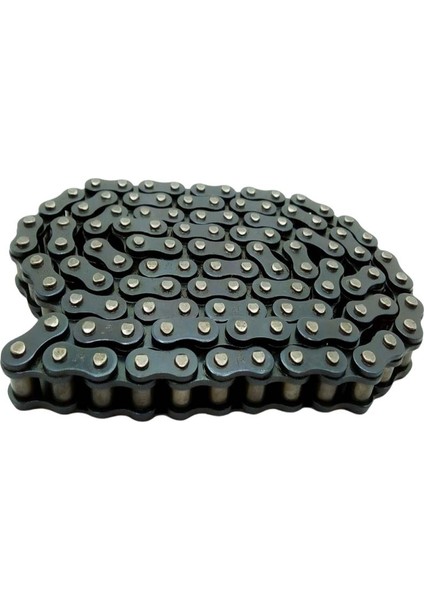 UAG100 Zincir 428 100L Orj