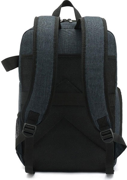 Kamera Kasası Su Geçirmez Fotoğrafçılar Için Yastıklı (Yurt Dışından) indirimleri