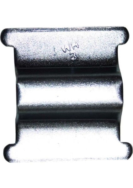 MC150 Zincir Gergi Braketi Orj