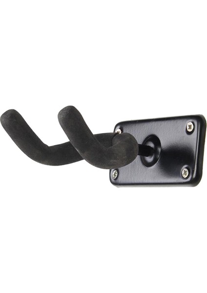 Kaykay Longboard Güverte Ekran Duvar Montaj Paten Tutucu Raf Askı Aracı (Yurt Dışından)