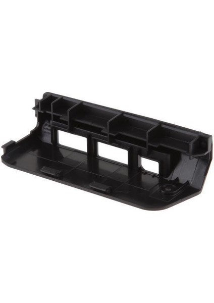 HDD Caddy Cover Protector 6 Pc (Yurt Dışından)