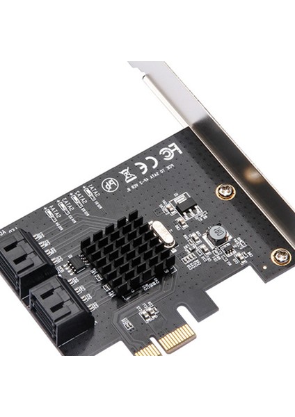 X1 Pcı- 3.0 Genişletme Denetleyicisi Kart Kartı Adaptörleri (Yurt Dışından) fiyatları