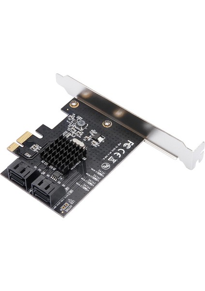 X1 Pcı- 3.0 Genişletme Denetleyicisi Kart Kartı Adaptörleri (Yurt Dışından) modelleri