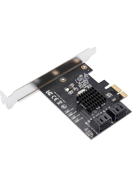 X1 Pcı- 3.0 Genişletme Denetleyicisi Kart Kartı Adaptörleri (Yurt Dışından) fırsatları