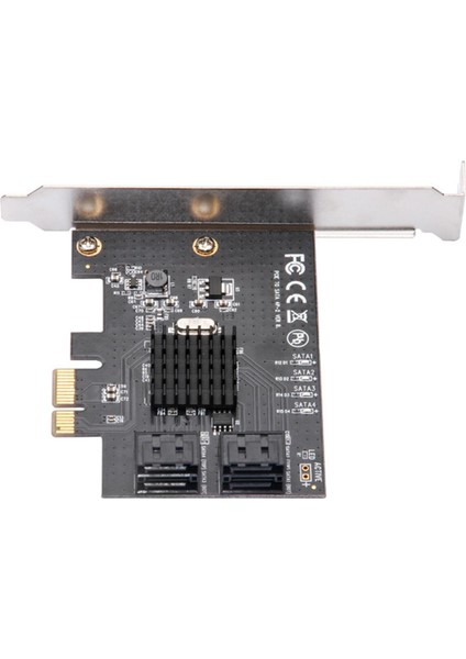 X1 Pcı- 3.0 Genişletme Denetleyicisi Kart Kartı Adaptörleri (Yurt Dışından) indirimleri