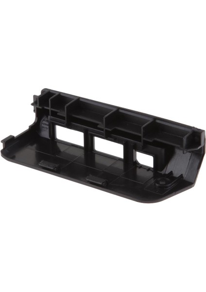 HDD Caddy Cover Protector 2 Pcs (Yurt Dışından)