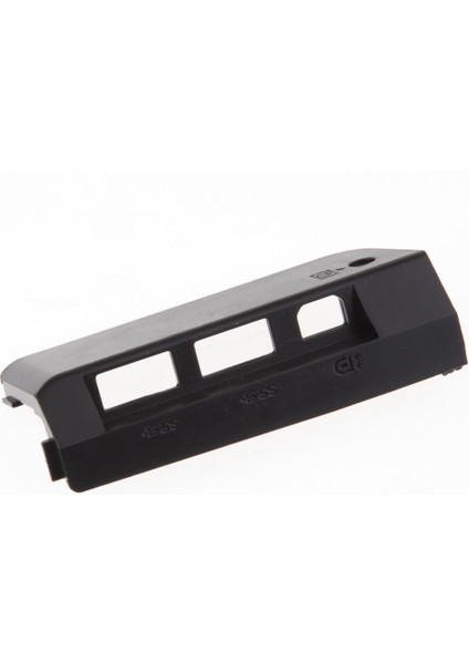 HDD Caddy Cover Protector 2 Pcs (Yurt Dışından)