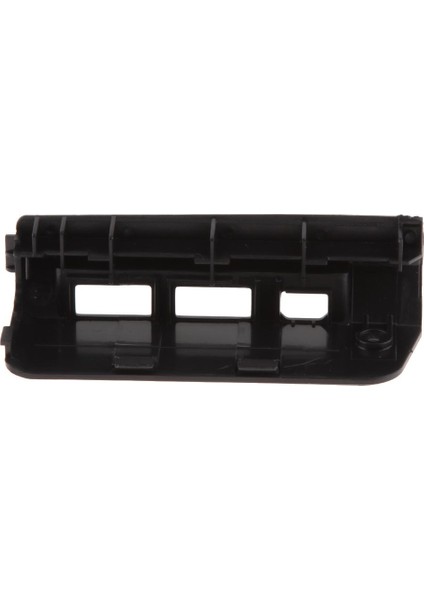 HDD Caddy Cover Protector 8 Pcs (Yurt Dışından) modelleri