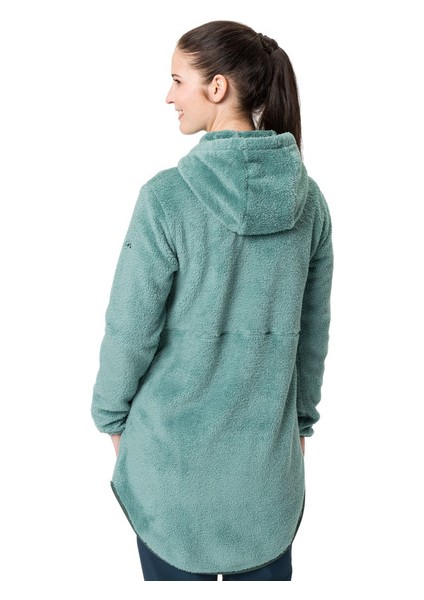 Manukau Kadın Parka 42917 fırsatları