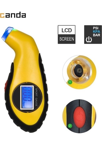 Su Arıtma Tankı , Araç Lastik Digital Hava Basınç Ölçer fiyatları